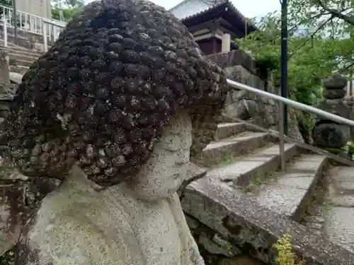 くろ谷 金戒光明寺(京都府)