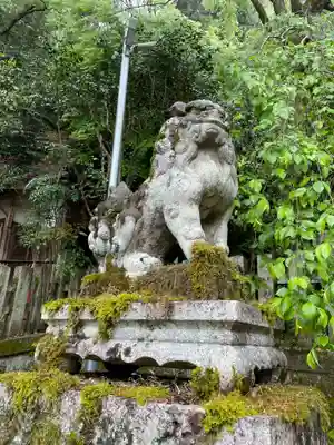 大豊神社(京都府)