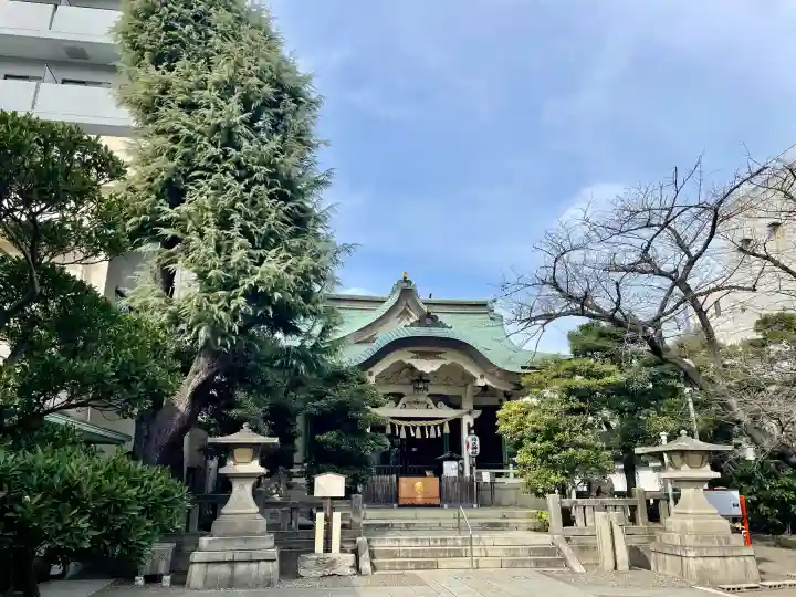 猿江神社の{uncategorized: "未分類", other: "その他", undefined: "問題あり", building: "その他建物", grave: "お墓", sacred_gate: "鳥居", guardian: "狛犬", statue: "像", buddha: "仏像", history: "歴史", nature: "自然", garden: "庭園", animal: "動物", pagoda: "塔", temizu: "手水舎", mountain_gate: "山門・神門", sanctuary: "本殿・本堂", subordinate: "末社・摂社", art: "芸術", scenery: "景色", jizo: "地蔵", ema: "絵馬", goshuin: "御朱印", omikuji: "おみくじ", items: "授与品その他", amulet: "お守り", goshuincho: "御朱印帳", eats: "食事", festival: "お祭り", votive_dance: "神楽", shichigosan: "七五三参", wedding: "結婚式", experience: "体験その他", initially: "初詣", around: "周辺", anti_infection: "感染症対策"}