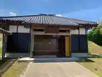 妙行寺(千葉県)