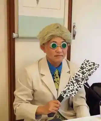 遠照山 光明寺（尼崎大仏）(兵庫県)