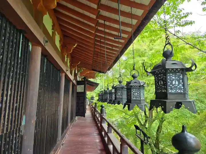 談山神社(奈良県)