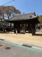 松帆神社の{uncategorized: "未分類", other: "その他", undefined: "問題あり", building: "その他建物", grave: "お墓", sacred_gate: "鳥居", guardian: "狛犬", statue: "像", buddha: "仏像", history: "歴史", nature: "自然", garden: "庭園", animal: "動物", pagoda: "塔", temizu: "手水舎", mountain_gate: "山門・神門", sanctuary: "本殿・本堂", subordinate: "末社・摂社", art: "芸術", scenery: "景色", jizo: "地蔵", ema: "絵馬", goshuin: "御朱印", omikuji: "おみくじ", items: "授与品その他", amulet: "お守り", goshuincho: "御朱印帳", eats: "食事", festival: "お祭り", votive_dance: "神楽", shichigosan: "七五三参", wedding: "結婚式", experience: "体験その他", initially: "初詣", around: "周辺", anti_infection: "感染症対策"}
