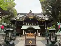 豊川稲荷東京別院の{uncategorized: "未分類", other: "その他", undefined: "問題あり", building: "その他建物", grave: "お墓", sacred_gate: "鳥居", guardian: "狛犬", statue: "像", buddha: "仏像", history: "歴史", nature: "自然", garden: "庭園", animal: "動物", pagoda: "塔", temizu: "手水舎", mountain_gate: "山門・神門", sanctuary: "本殿・本堂", subordinate: "末社・摂社", art: "芸術", scenery: "景色", jizo: "地蔵", ema: "絵馬", goshuin: "御朱印", omikuji: "おみくじ", items: "授与品その他", amulet: "お守り", goshuincho: "御朱印帳", eats: "食事", festival: "お祭り", votive_dance: "神楽", shichigosan: "七五三参", wedding: "結婚式", experience: "体験その他", initially: "初詣", around: "周辺", anti_infection: "感染症対策"}