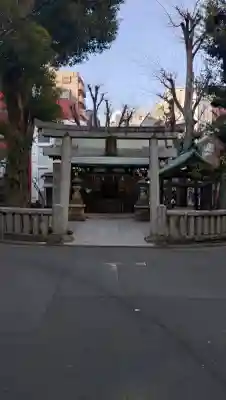 恵比寿神社の{uncategorized: "未分類", other: "その他", undefined: "問題あり", building: "その他建物", grave: "お墓", sacred_gate: "鳥居", guardian: "狛犬", statue: "像", buddha: "仏像", history: "歴史", nature: "自然", garden: "庭園", animal: "動物", pagoda: "塔", temizu: "手水舎", mountain_gate: "山門・神門", sanctuary: "本殿・本堂", subordinate: "末社・摂社", art: "芸術", scenery: "景色", jizo: "地蔵", ema: "絵馬", goshuin: "御朱印", omikuji: "おみくじ", items: "授与品その他", amulet: "お守り", goshuincho: "御朱印帳", eats: "食事", festival: "お祭り", votive_dance: "神楽", shichigosan: "七五三参", wedding: "結婚式", experience: "体験その他", initially: "初詣", around: "周辺", anti_infection: "感染症対策"}