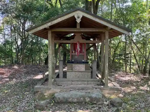 笠置寺(京都府)