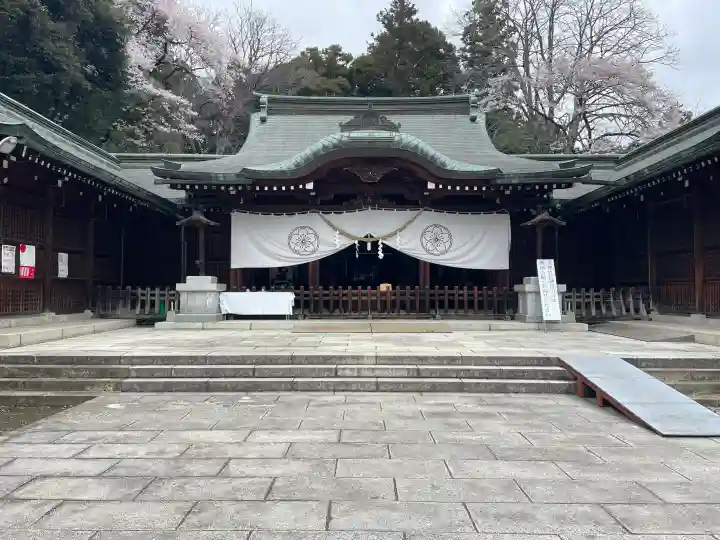 栃木縣護國神社の{uncategorized: "未分類", other: "その他", undefined: "問題あり", building: "その他建物", grave: "お墓", sacred_gate: "鳥居", guardian: "狛犬", statue: "像", buddha: "仏像", history: "歴史", nature: "自然", garden: "庭園", animal: "動物", pagoda: "塔", temizu: "手水舎", mountain_gate: "山門・神門", sanctuary: "本殿・本堂", subordinate: "末社・摂社", art: "芸術", scenery: "景色", jizo: "地蔵", ema: "絵馬", goshuin: "御朱印", omikuji: "おみくじ", items: "授与品その他", amulet: "お守り", goshuincho: "御朱印帳", eats: "食事", festival: "お祭り", votive_dance: "神楽", shichigosan: "七五三参", wedding: "結婚式", experience: "体験その他", initially: "初詣", around: "周辺", anti_infection: "感染症対策"}