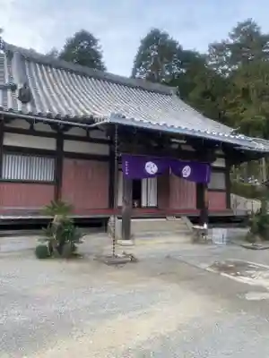 金熊寺(大阪府)