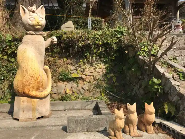 雲林寺(山口県)
