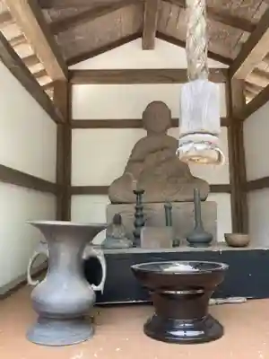 成就院(神奈川県)