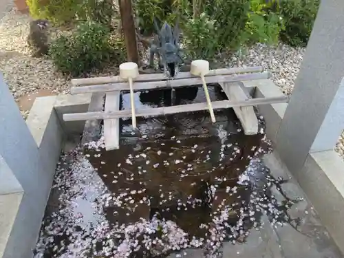 東覺院(東京都)