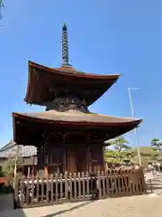 観音寺(愛知県)