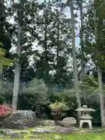 大畑八幡宮(青森県)