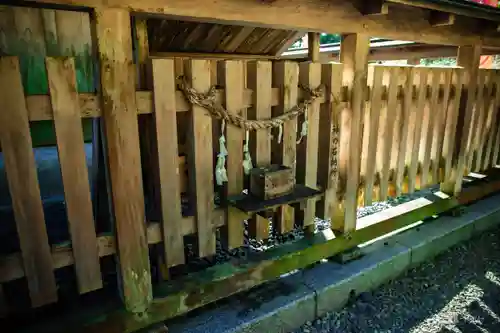 都農神社(宮崎県)
