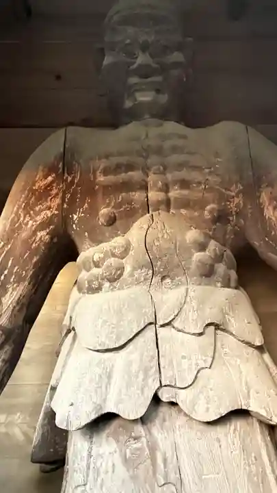 滑河山龍正院(千葉県)