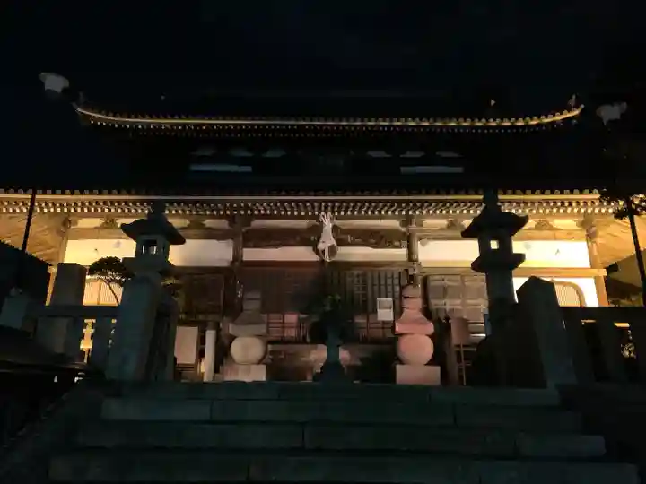 温泉寺(兵庫県)