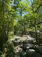 山賊地蔵の{uncategorized: "未分類", other: "その他", undefined: "問題あり", building: "その他建物", grave: "お墓", sacred_gate: "鳥居", guardian: "狛犬", statue: "像", buddha: "仏像", history: "歴史", nature: "自然", garden: "庭園", animal: "動物", pagoda: "塔", temizu: "手水舎", mountain_gate: "山門・神門", sanctuary: "本殿・本堂", subordinate: "末社・摂社", art: "芸術", scenery: "景色", jizo: "地蔵", ema: "絵馬", goshuin: "御朱印", omikuji: "おみくじ", items: "授与品その他", amulet: "お守り", goshuincho: "御朱印帳", eats: "食事", festival: "お祭り", votive_dance: "神楽", shichigosan: "七五三参", wedding: "結婚式", experience: "体験その他", initially: "初詣", around: "周辺", anti_infection: "感染症対策"}
