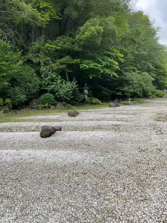 天鏡院(京都府)