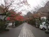 石山寺(滋賀県)
