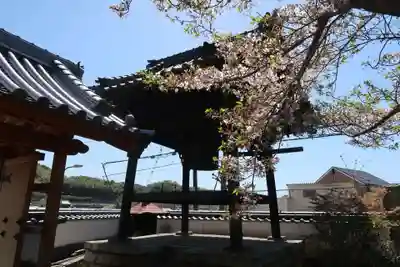 孝恩寺(大阪府)