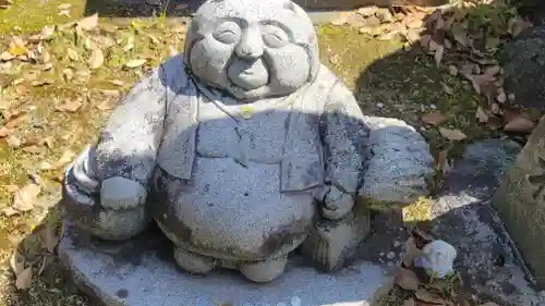 木野山神社(愛媛県)