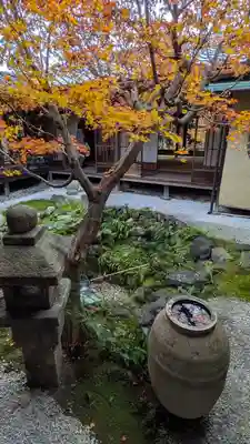 興聖寺(京都府)