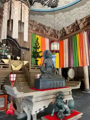 建長寺の{uncategorized: "未分類", other: "その他", undefined: "問題あり", building: "その他建物", grave: "お墓", sacred_gate: "鳥居", guardian: "狛犬", statue: "像", buddha: "仏像", history: "歴史", nature: "自然", garden: "庭園", animal: "動物", pagoda: "塔", temizu: "手水舎", mountain_gate: "山門・神門", sanctuary: "本殿・本堂", subordinate: "末社・摂社", art: "芸術", scenery: "景色", jizo: "地蔵", ema: "絵馬", goshuin: "御朱印", omikuji: "おみくじ", items: "授与品その他", amulet: "お守り", goshuincho: "御朱印帳", eats: "食事", festival: "お祭り", votive_dance: "神楽", shichigosan: "七五三参", wedding: "結婚式", experience: "体験その他", initially: "初詣", around: "周辺", anti_infection: "感染症対策"}