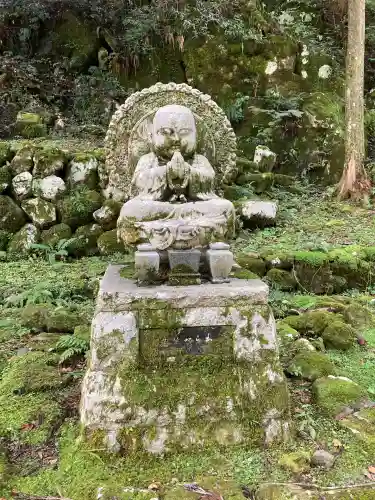 永平寺(福井県)