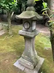 石土神社(愛媛県)