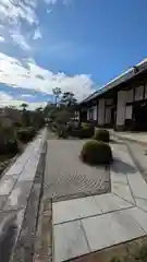 専念寺(京都府)