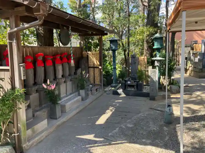 花光院(東京都)