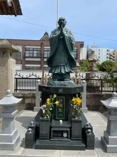 妙音院(宮城県)