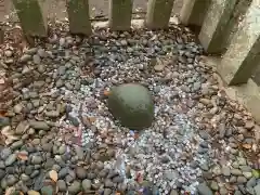 香取神宮の建物その他