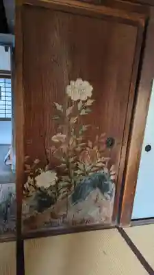 三宝院（三宝院門跡）(京都府)