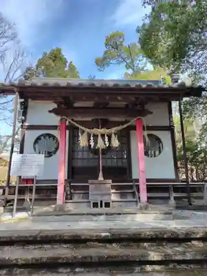 種徳院(栃木県)