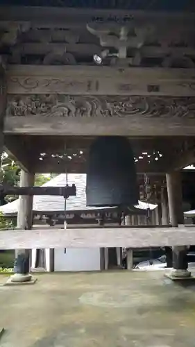 青岸渡寺のその他建物