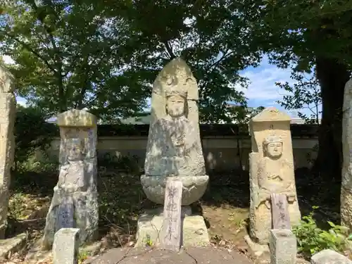 羅漢寺(兵庫県)