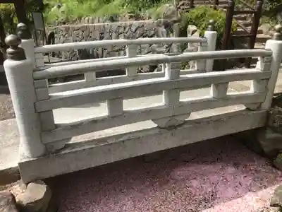 岡寺(龍蓋寺)のその他建物