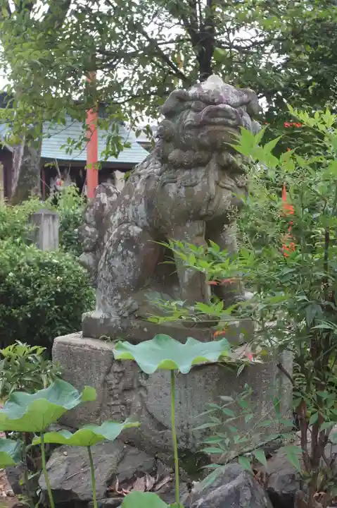 粟田神社(京都府)