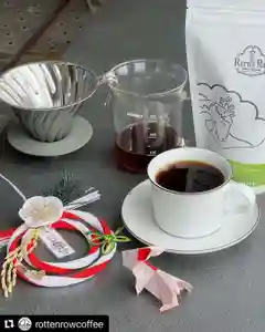 磐椅神社(福島県) 2024年05月03日(金)〜(2024年05月01日(水) 22時01分05秒投稿)