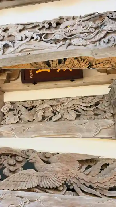 禅燈寺の{uncategorized: "未分類", other: "その他", undefined: "問題あり", building: "その他建物", grave: "お墓", sacred_gate: "鳥居", guardian: "狛犬", statue: "像", buddha: "仏像", history: "歴史", nature: "自然", garden: "庭園", animal: "動物", pagoda: "塔", temizu: "手水舎", mountain_gate: "山門・神門", sanctuary: "本殿・本堂", subordinate: "末社・摂社", art: "芸術", scenery: "景色", jizo: "地蔵", ema: "絵馬", goshuin: "御朱印", omikuji: "おみくじ", items: "授与品その他", amulet: "お守り", goshuincho: "御朱印帳", eats: "食事", festival: "お祭り", votive_dance: "神楽", shichigosan: "七五三参", wedding: "結婚式", experience: "体験その他", initially: "初詣", around: "周辺", anti_infection: "感染症対策"}