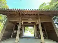 石峯寺(兵庫県)