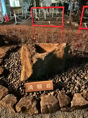 蛇窪神社(東京都)