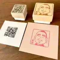 日蓮宗 総本山 塔頭 定林坊(じょうりんぼう)(山梨県)