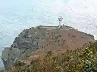 井持浦教会(長崎県)