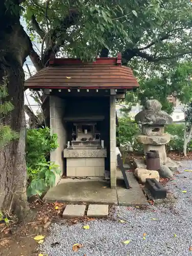 正覚院(神奈川県)