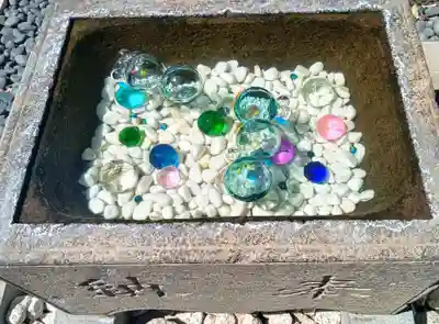 観音寺(東京都)