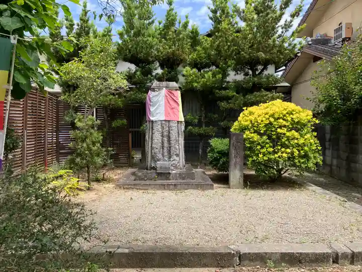 滝宮天満宮(香川県)