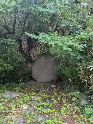 宝蔵院(東京都)