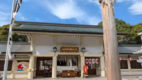 愛知縣護國神社の{uncategorized: "未分類", other: "その他", undefined: "問題あり", building: "その他建物", grave: "お墓", sacred_gate: "鳥居", guardian: "狛犬", statue: "像", buddha: "仏像", history: "歴史", nature: "自然", garden: "庭園", animal: "動物", pagoda: "塔", temizu: "手水舎", mountain_gate: "山門・神門", sanctuary: "本殿・本堂", subordinate: "末社・摂社", art: "芸術", scenery: "景色", jizo: "地蔵", ema: "絵馬", goshuin: "御朱印", omikuji: "おみくじ", items: "授与品その他", amulet: "お守り", goshuincho: "御朱印帳", eats: "食事", festival: "お祭り", votive_dance: "神楽", shichigosan: "七五三参", wedding: "結婚式", experience: "体験その他", initially: "初詣", around: "周辺", anti_infection: "感染症対策"}
